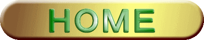 �g�n�l�d
